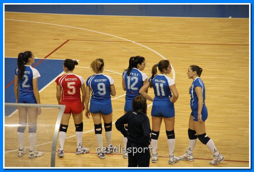130120 volley 191_tn.jpg